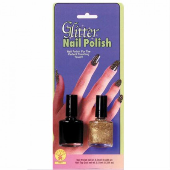 ACCESSOIRE - ONGLES - VERNIS