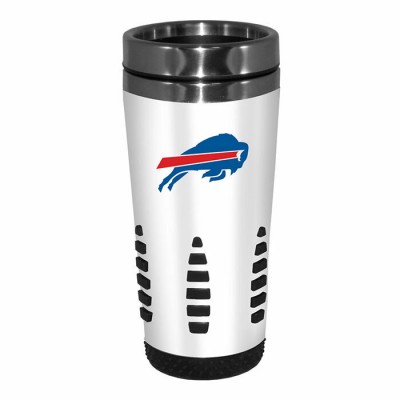 VERRE DE TRANSPORT - BILLS DE BUFFALO