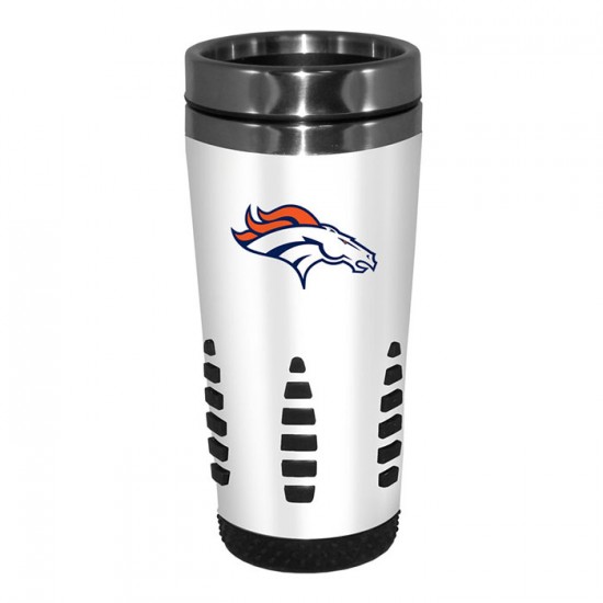 VERRE DE TRANSPORT - BRONCOS DE DENVER