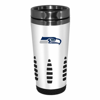 VERRE DE TRANSPORT - SEAHAWKS DE SEATTLE