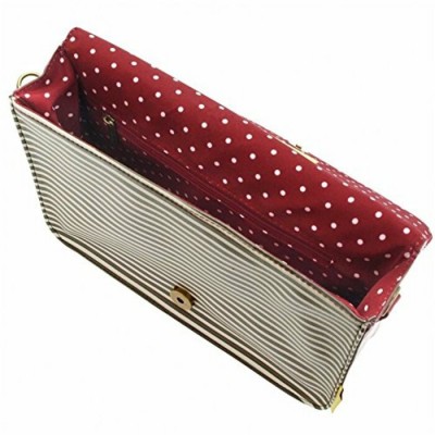 Sac  à bandouillère Gorjuss : Heartfelt