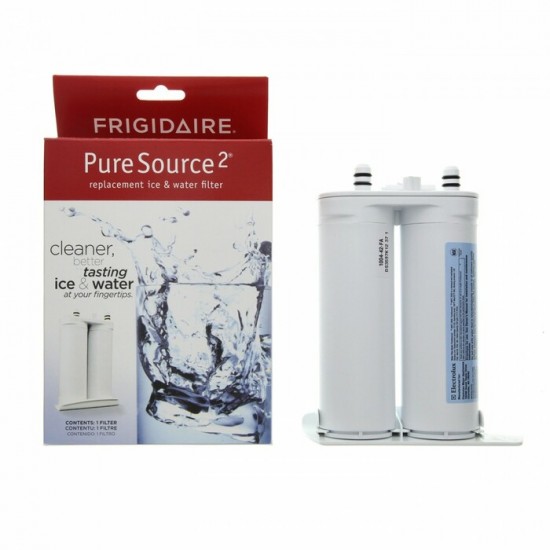 Filtre Frigidaire WF2CB