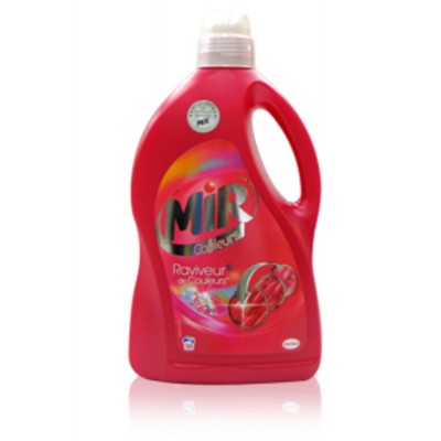 MIR Couleurs  3 LITRE