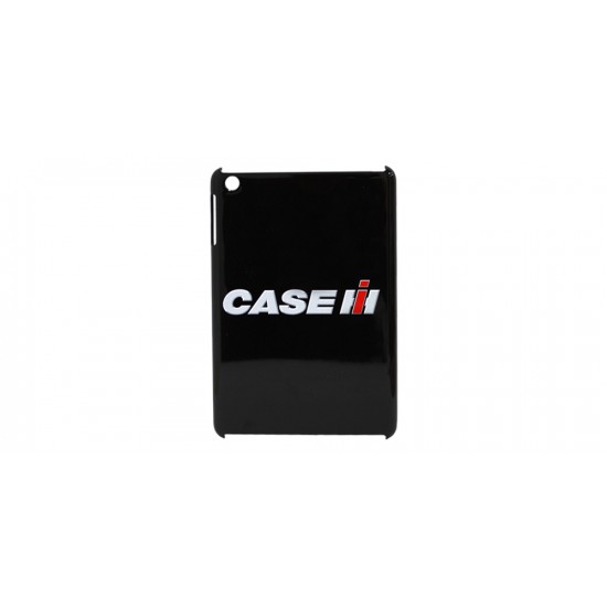 Étui de protection Case IH pour iPad mini - noir