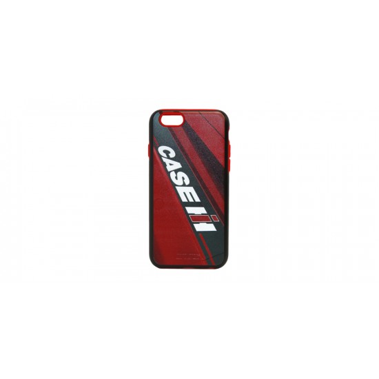 Étui de protection Case IH pour iPhone 6/6s