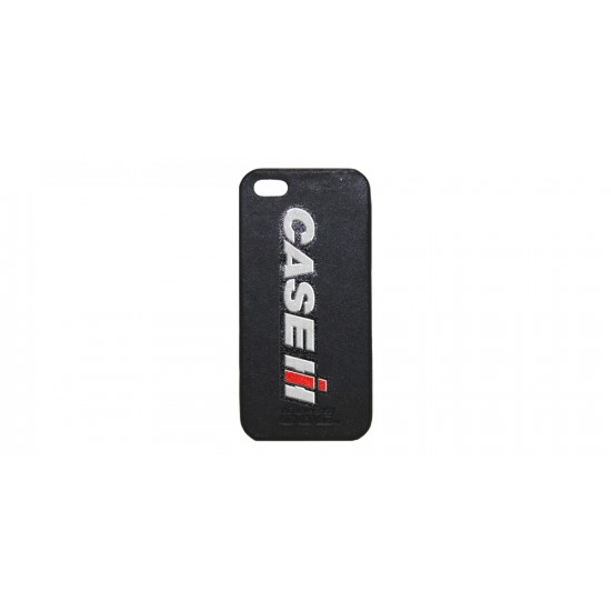 Étui de protection Case IH pour iPhone 5/5S en...