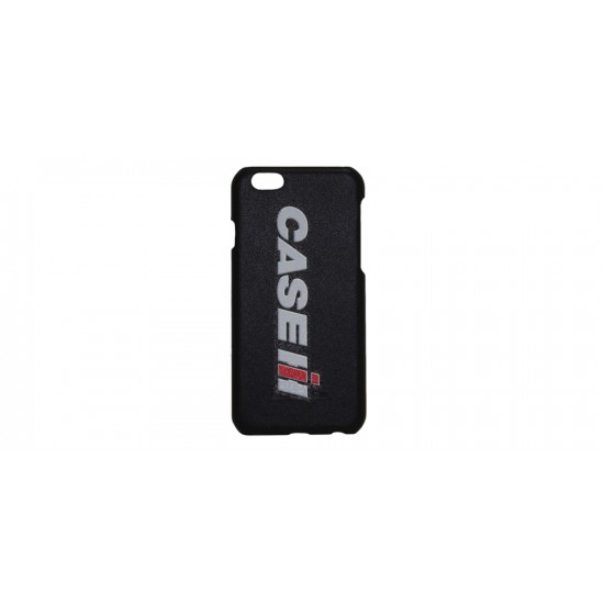 Étui de protection Case IH pour iPhone 6 / 6S...