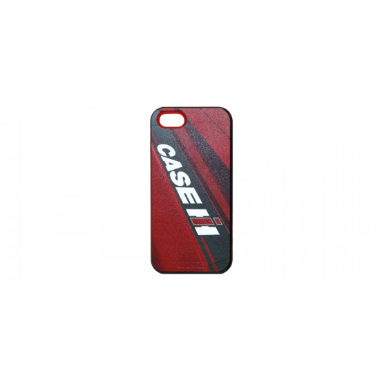 Étui de protection Case IH pour iPhone 5 / 5s -...