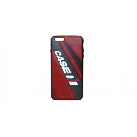 Étui de protection Case IH pour iPhone 6 / 6s...