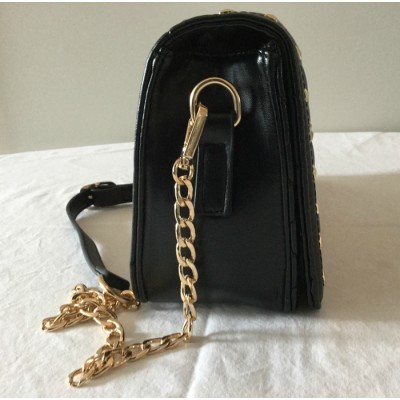 Pochette de pierres