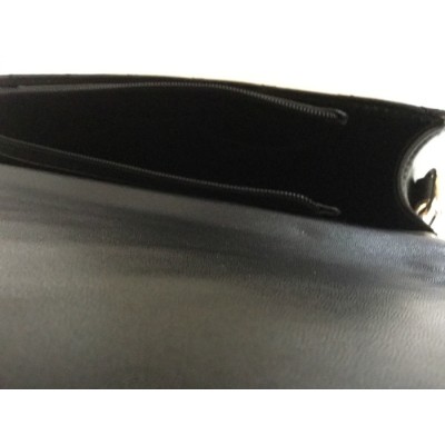 Pochette de pierres