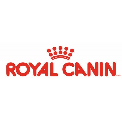 Royal Canin Maxi Chiot 18LB