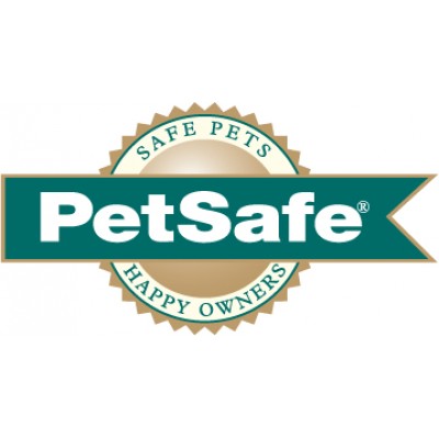 Petsafe Filtres de rechange au charbon pour abreuvoir 360