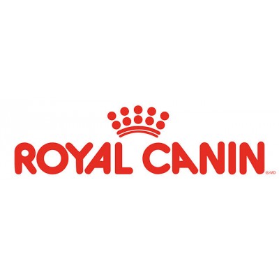 Royal Canin Féline Adulte Intérieur– nourriture sèche pour chats 15 lbs