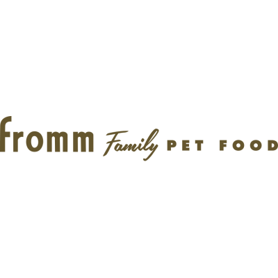 Fromm Gold Adultes petites races 5 lb