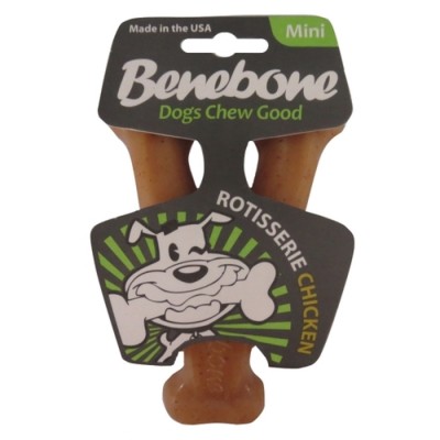 Benebone Mini Wishbone 