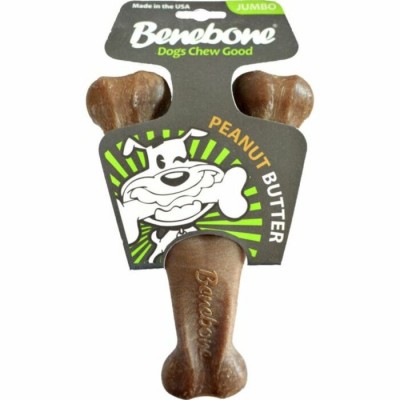 Benebone large Wishbone