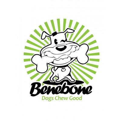 Benebone large Wishbone