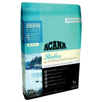 Acana Regionals Pacifica 4.4 lb