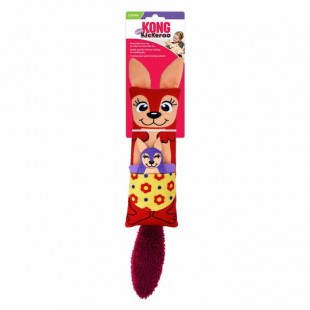 Kong Kanga kickeroo