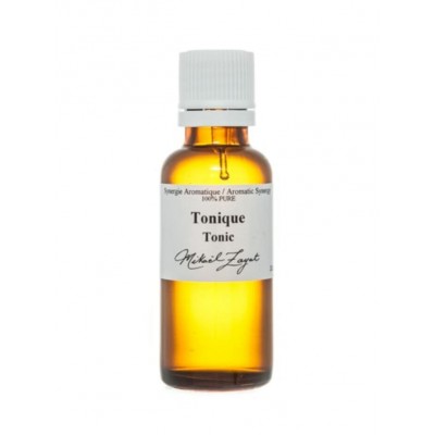Tonique