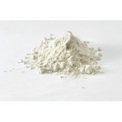 Argile Blanche