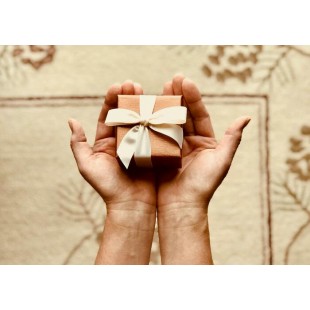 Je veux offrir cet atelier en cadeau