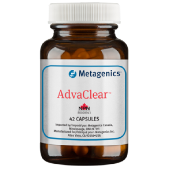 Advaclear