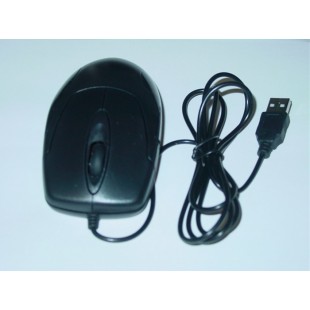 Souris Optique OEM 800 DPI