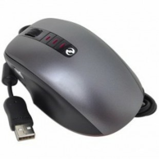 Souris Microsoft Sidewinder X3