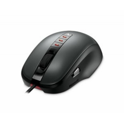 Souris Microsoft Sidewinder X3