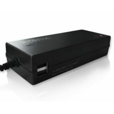 RHINO PSNC-120MPRO