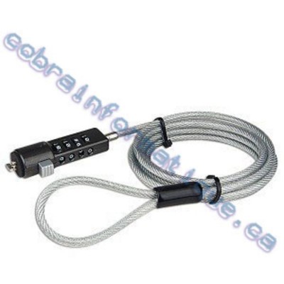 Noteguard LKCP-0093S