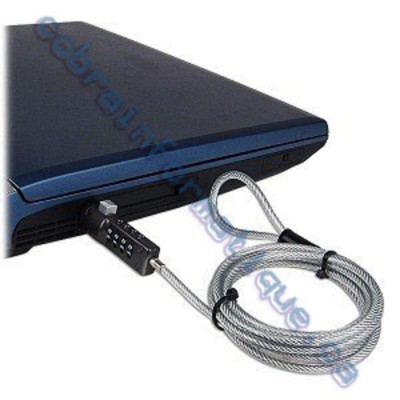 Noteguard LKCP-0093S