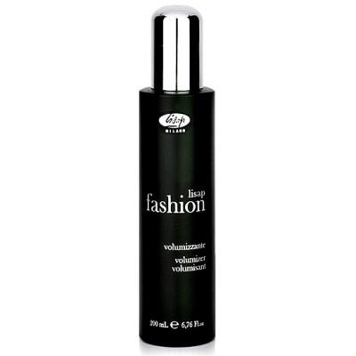 Lisap Fashion spray volumisant 200 ml