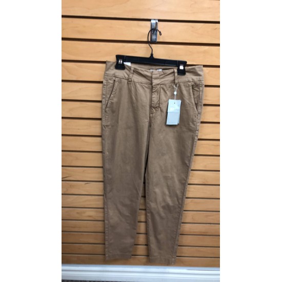 pantalon part two