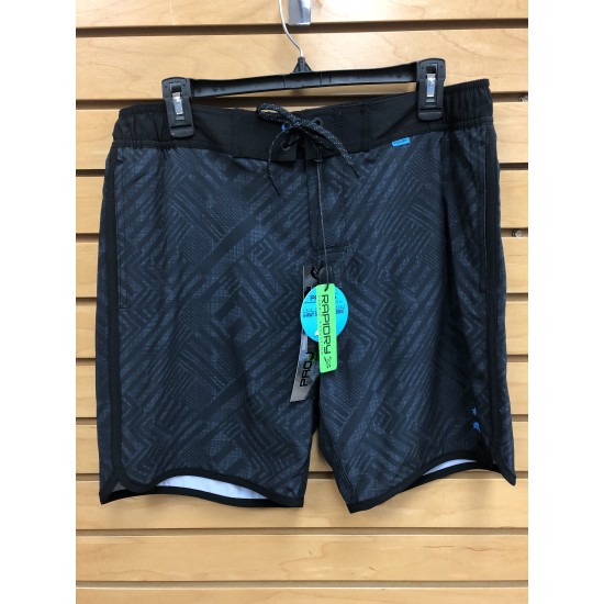 Maillot de bain Projek Raw