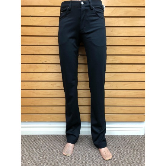 PANTALON MODERNE BERTINI 