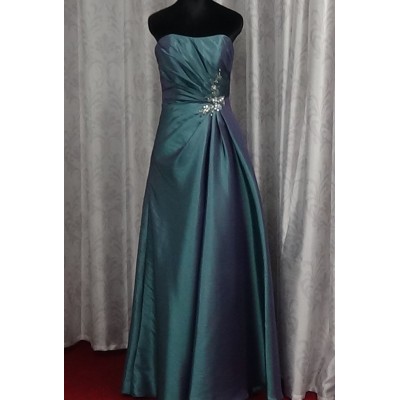 Robe de soirée,bal,demoiselle d'honneur,mère de...