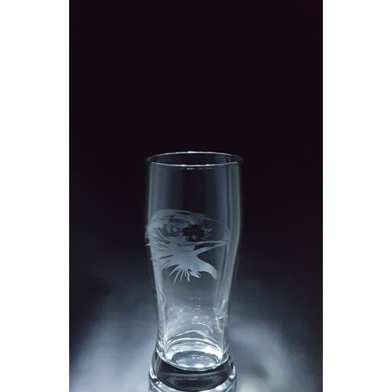 ANI-OB-Aigle - prix basé sur le verre à vin 20oz