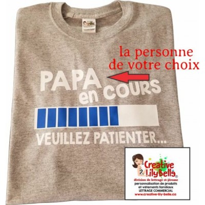 FUTUR (VOTRE CHOIX) 4202