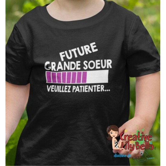 FUTURE GRANDE SOEUR EN COURS 3367