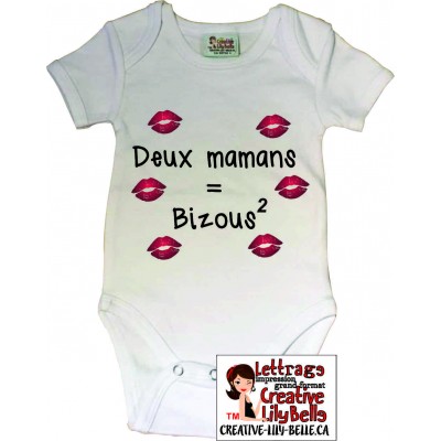 deux mamans 3373