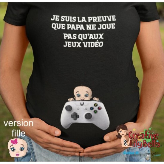preuve vidéo 336
