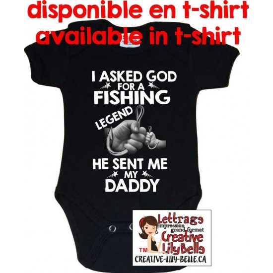 legend partner fishing 3381