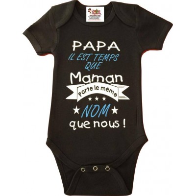 maman même nom que nous 3390