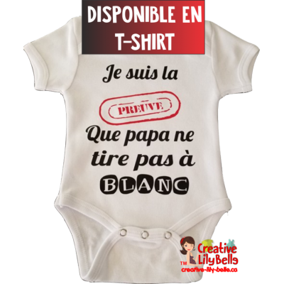 papa ne tire pas à blanc 3394