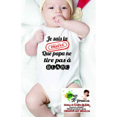 papa ne tire pas à blanc 3394