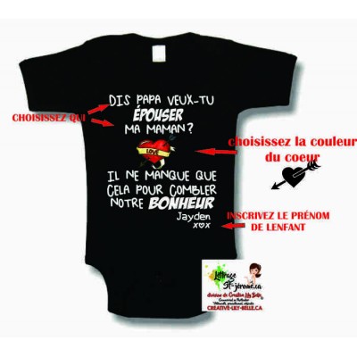 EPOUSER 3408