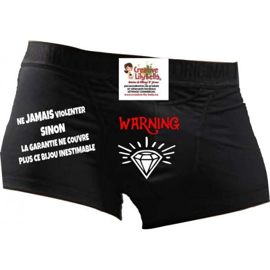ne jamais violenter 
